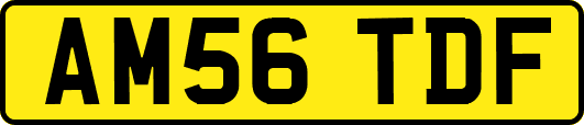 AM56TDF