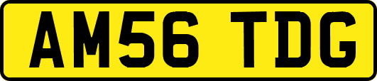 AM56TDG