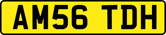 AM56TDH