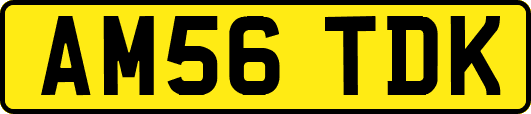 AM56TDK