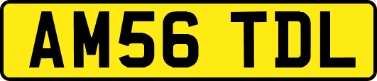 AM56TDL