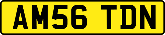 AM56TDN
