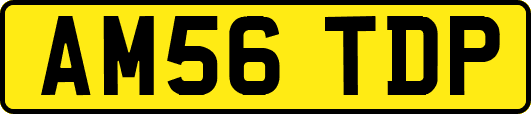 AM56TDP
