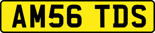 AM56TDS