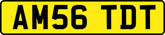 AM56TDT