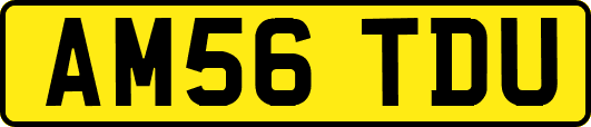 AM56TDU