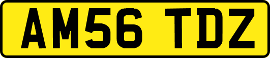 AM56TDZ