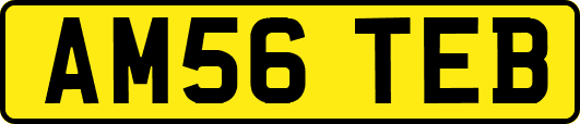 AM56TEB