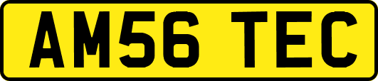 AM56TEC