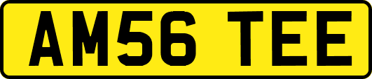 AM56TEE