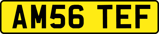 AM56TEF