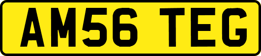 AM56TEG