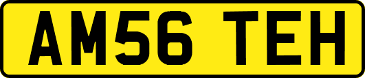 AM56TEH