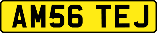 AM56TEJ