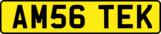 AM56TEK