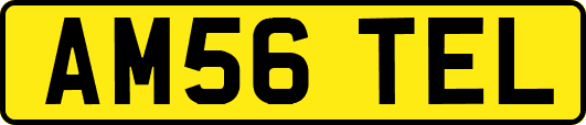 AM56TEL