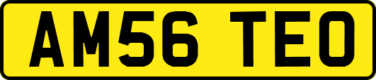 AM56TEO