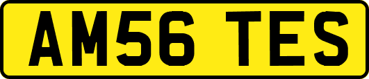 AM56TES
