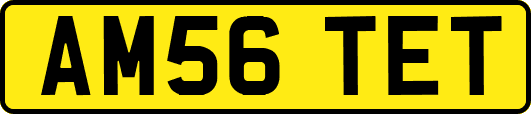AM56TET