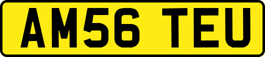 AM56TEU