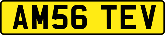 AM56TEV