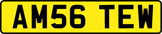 AM56TEW