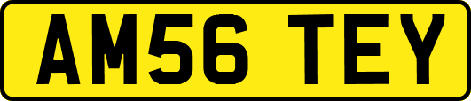 AM56TEY