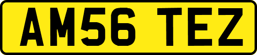 AM56TEZ