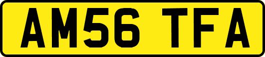 AM56TFA