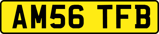 AM56TFB