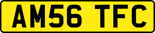 AM56TFC