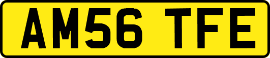 AM56TFE