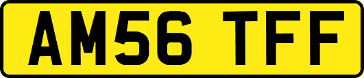 AM56TFF