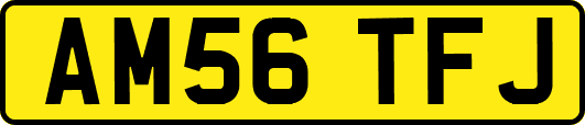 AM56TFJ