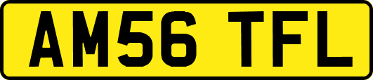 AM56TFL