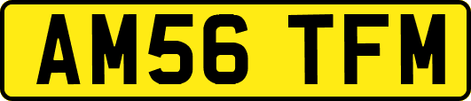 AM56TFM