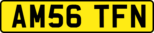 AM56TFN