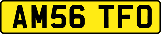 AM56TFO