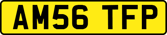 AM56TFP