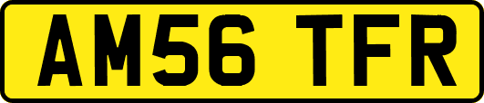 AM56TFR