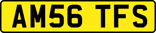 AM56TFS
