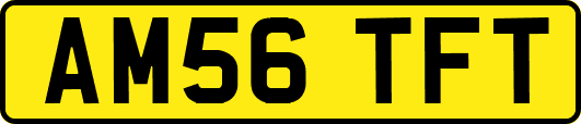 AM56TFT