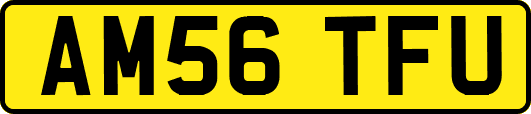 AM56TFU