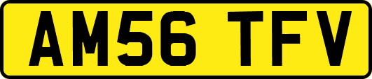 AM56TFV