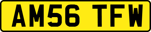 AM56TFW