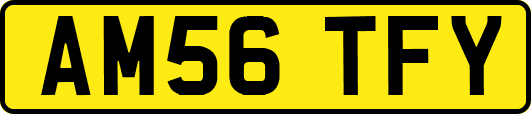 AM56TFY