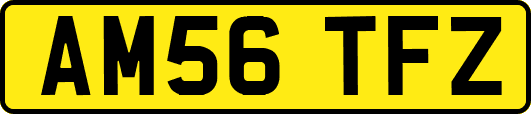 AM56TFZ
