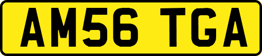 AM56TGA