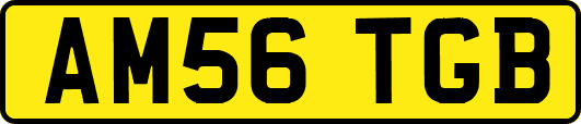 AM56TGB