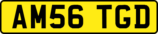 AM56TGD